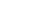 分析软件