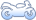 MOTORCYCLE MOTORS