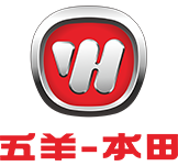 五羊