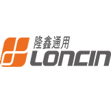 隆鑫