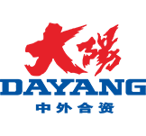 大阳