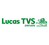 Lucas-TVS