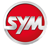 SYM