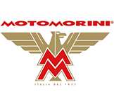 MotoMorini