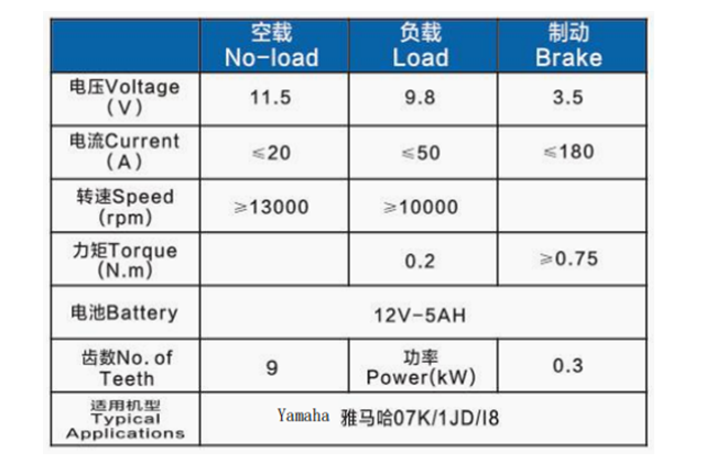 07k/1JD/I8