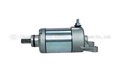 LONCIN KEL250