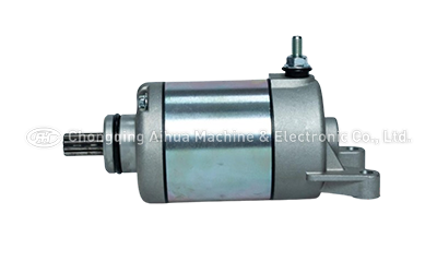 LONCIN KEL250