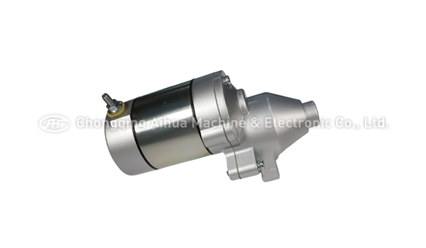 ZONSEN AERO C20/CA110