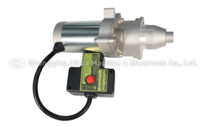 175FDS/180FDS General Engine