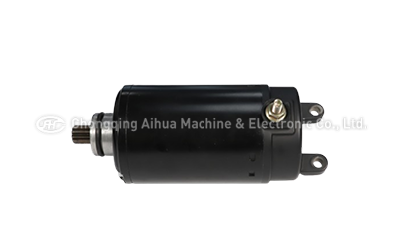 QJ MOTOR (BENELLI) 750/900