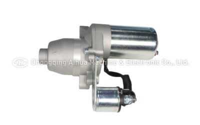 LONCIN LC170FD-3