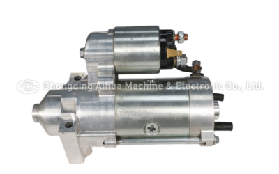 LONCIN LC2P82