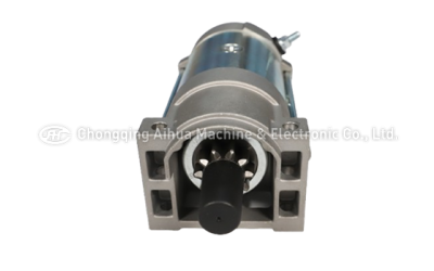 LONCIN LC2P77/LC2P80