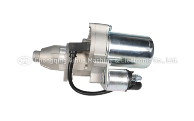 LONCIN LC173FD