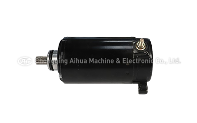 QJMOTOR (BENELLI) 1130