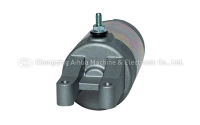 LONCIN KEN460