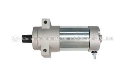 LONCIN 1P85