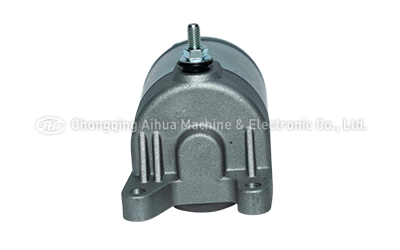 HAOJIN 316000-0520-0000