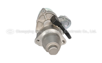LONCIN LC173FD