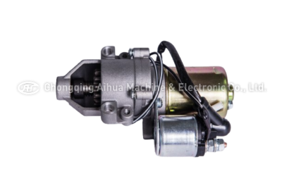 HWASDAN H120I