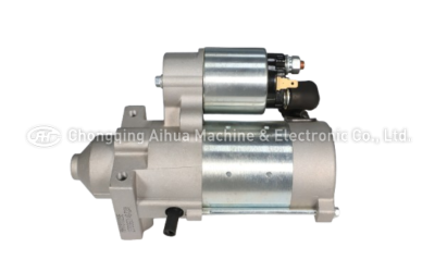 LONCIN LC2V80