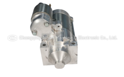 LONCIN LC2P82