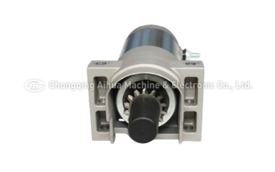 LONCIN 1P85