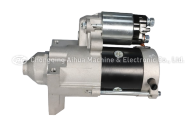 2V77/2V78 GENERAL ENGINE