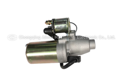 168 GENERAL ENGINE