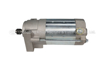 LONCIN 1P90