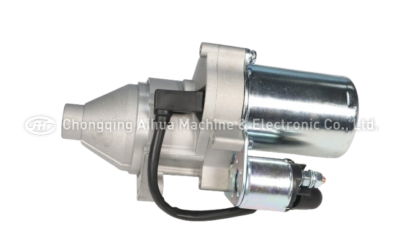 LONCIN LC173FD