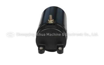 QJ MOTOR (BENELLI) 750/900
