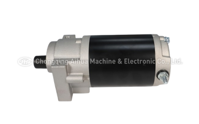 LONCIN 1P92