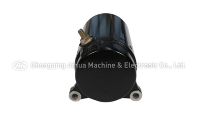 QJMOTOR (BENELLI) 1130