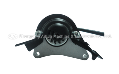 LONCIN 1P70