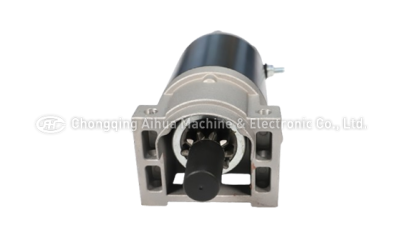 LONCIN 1P92