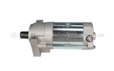 LONCIN LC2P77/LC2P80