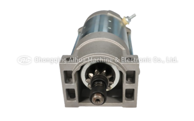 LONCIN 1P90