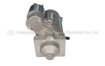 LONCIN LC2V80