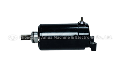 QJMOTOR (BENELLI) 378
