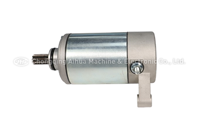 HISUN F11/ YAMAHA YFM350X