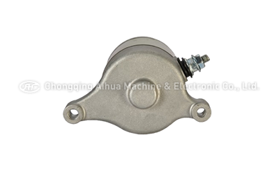 DNA MOTOR SL-125