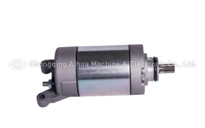 QJMOTOR (BENELLI) 180MQ