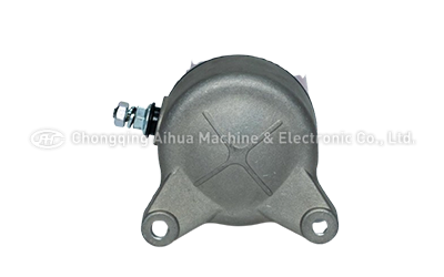 XINGYUN 500