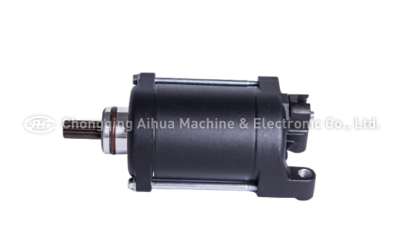 GAOKIN E16 (500)