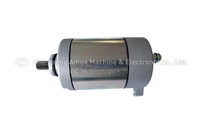 CFMOTO 0DM0 (250)