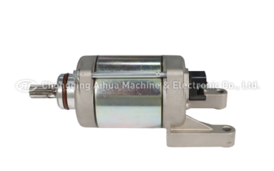 JUB-066