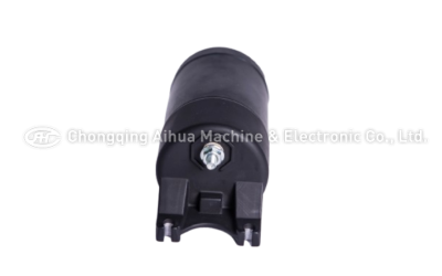QJMOTOR (BENELLI) QJ283MT (700)