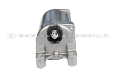 LONCIN KE500