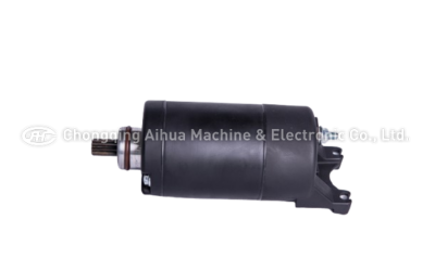 QJMOTOR (BENELLI) QJ283MT (700)